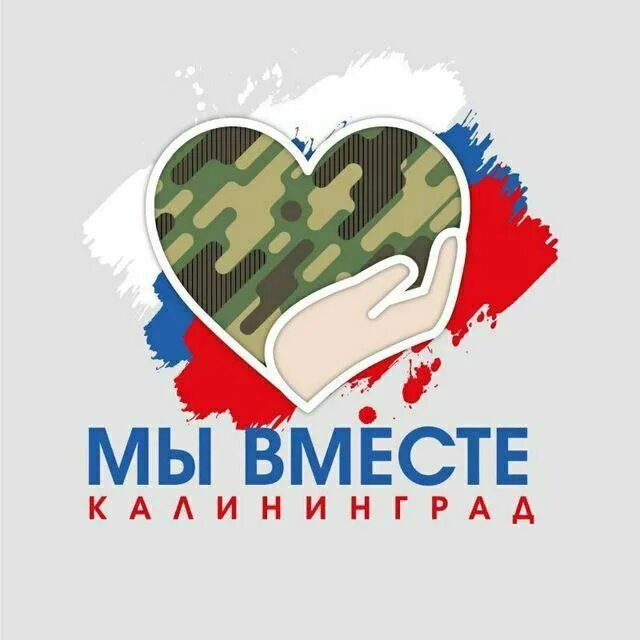 Волонтерская организация мы вместе. Волонтеры мы вместе логотип. Мы вместе волонтерское движение. Логотипы волонтерских организаций. Волонтерская организация мы вместе.