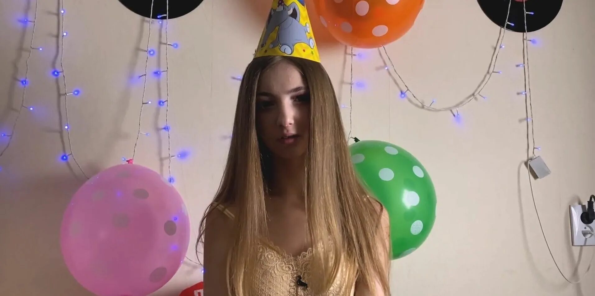 Алиса хот бейби. Алиса hotbaby. Алиса хот бейби. Алиса hotbaby. Алиса хот.