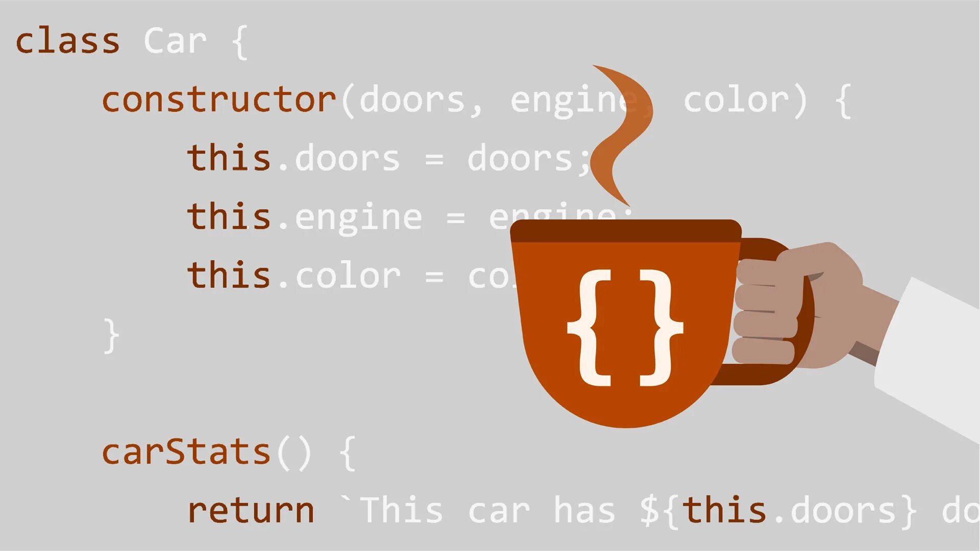 Javascript then. Class js. javascript. this javascript. класс в javascript.