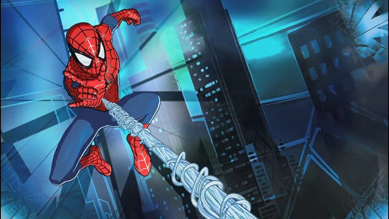 Человек паук последняя битва. Человек паук 2003 диск. spider man 2003 animated series. человек паук spider-man: the new animated series. мультсериал человек паук двд.