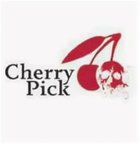 Cherry pick