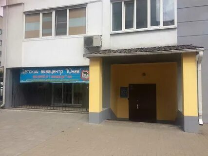 Литейная 15