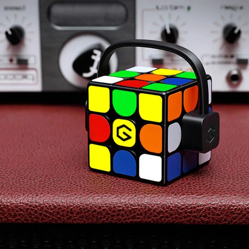 Giiker super Cube i3s. Кубик Рубика Xiaomi Giiker i3. Xiaomi Giiker super Cube i3. Кубик Рубика Giiker super Cube i3. Giiker smart four игра