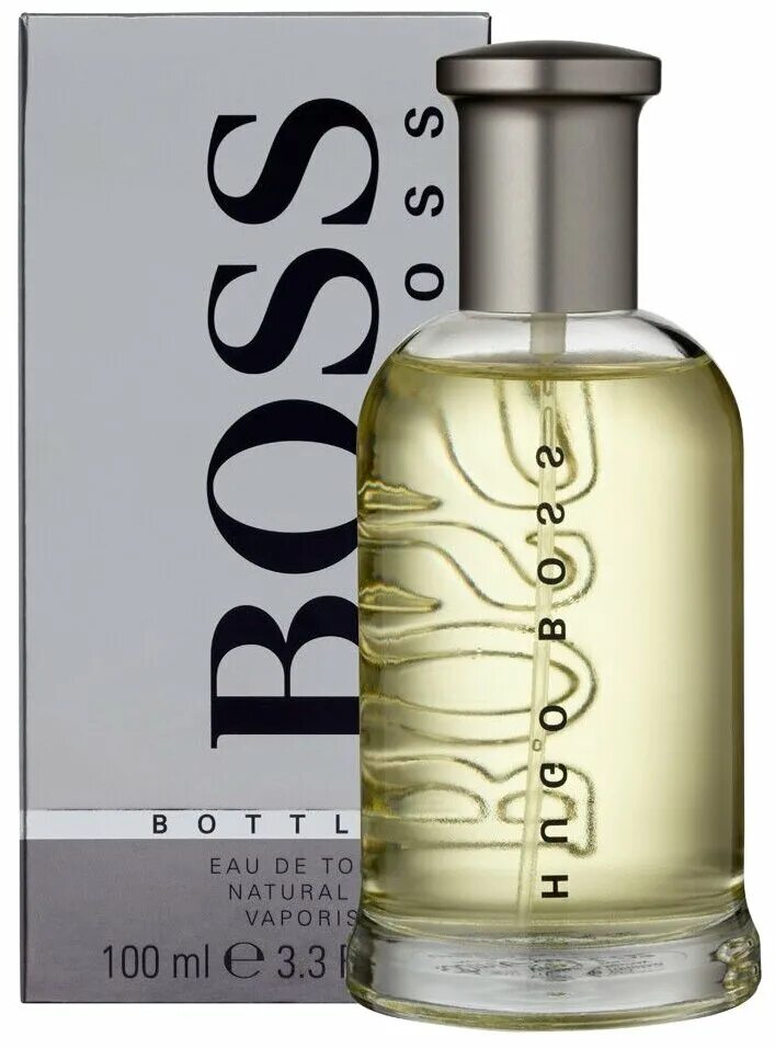 Hugo boss boss 6, edt. туалетная вода bottled. туалетная вода bottled. хуго босс инфинити мужской 100 мл. Boss "hugo boss bottled night" 100 ml.
