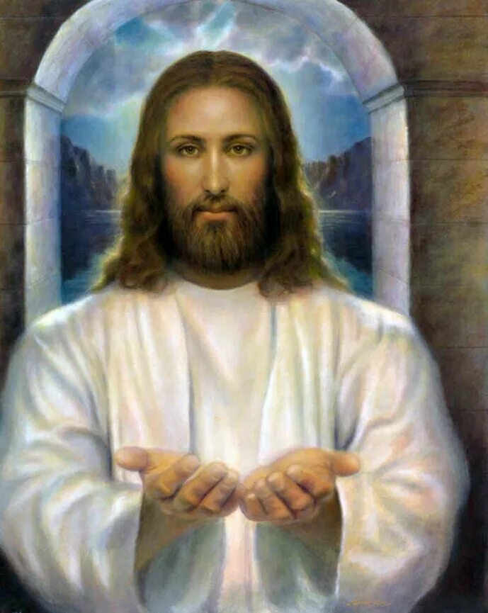 Господь наш иисус христос 1. &quot; иисус. бог и человек&quot;. ( jesus).. иисус радомир икона. икона господа бога иисуса христа. иисус христос волхв радомир.