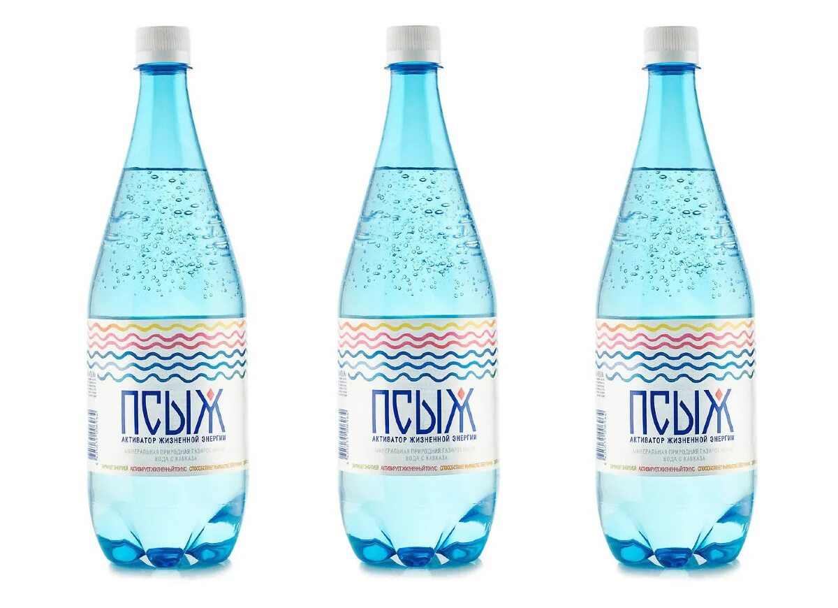 Вода псыж 1л. Псыж. Вода минеральная псыж 1л. Псыж минеральная вода производитель. Псыж минеральная вода 1л пэт.