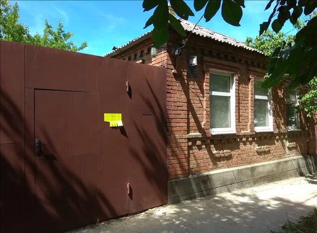 Район каменка ростов-на-дону. Каменка ростов на дону. Ростов-на-дону, ул. Дом бориса каменки ростов. Микрорайон каменка ростова на дону.