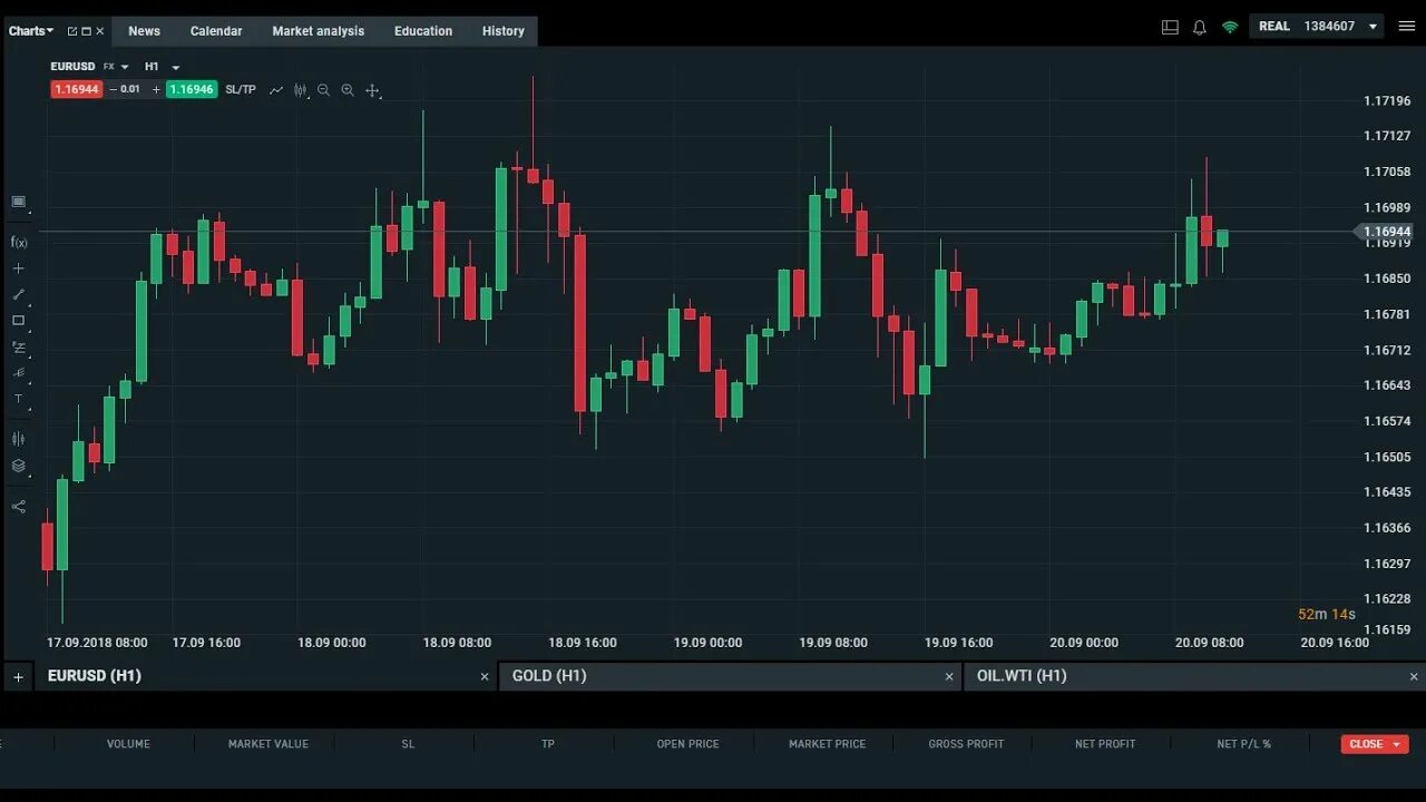 Trading forum. Trading forum. Trade forum. Trade forum. Trading forum.