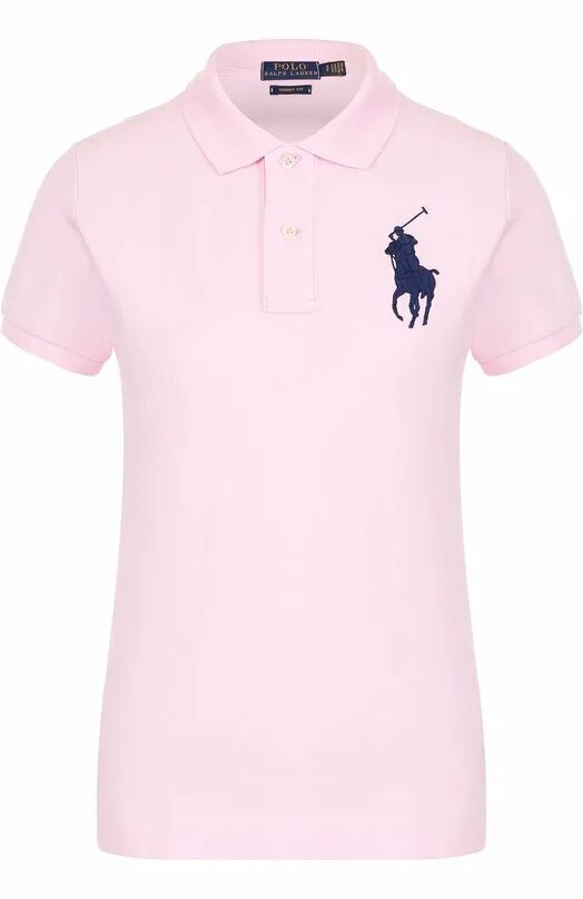 Slim fit polo женское. Polo ralph lauren поло женское. Polo ralph lauren женское. Ralph lauren поло женское. Женское polo ralph lauren.