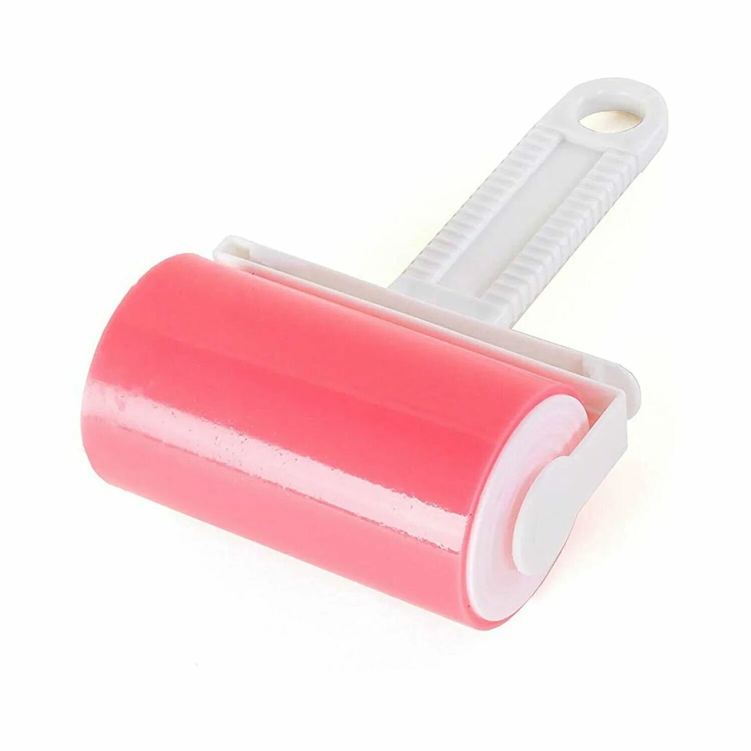 Щетка-ролик для чистки одежды lint roller. Липкий ролик для чистки одежды. Липкий ролик. Ролик для чистки одежды sr-01, моющийся. Ролик для чистки одежды 5five моющийся 1172529.