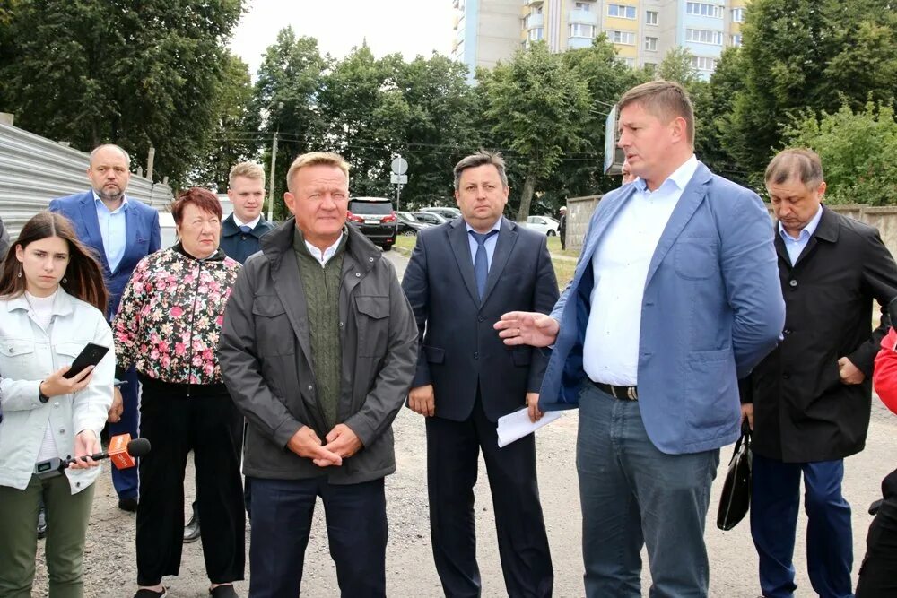 Старовойт железногорск сегодня. Росгвардия железногорск курская. Росгвардия железногорск курская область. Железногорск курская область обстановка сегодня. Железногорск курская область улица энтузиастов дом 2.