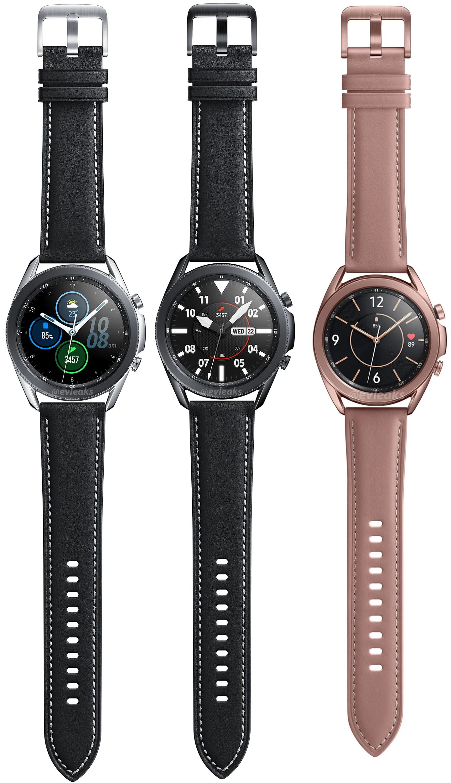 Samsung Galaxy watch 3. Часы Samsung Galaxy watch3. Самсунг галакси вотч 4. Samsung Galaxy watch 1. Часы нового поколения