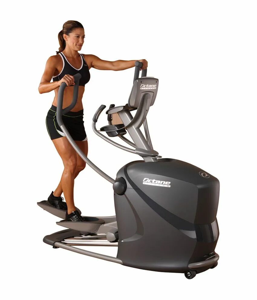 Степпер bradex cardio twister sf 0033. Кардио эллипс тренажер. Кардио тренажер цене. Тренажер «кардиостеппер» sf 0033. Тренажер кардио твистер (cardio twister) степпер кардио слим.