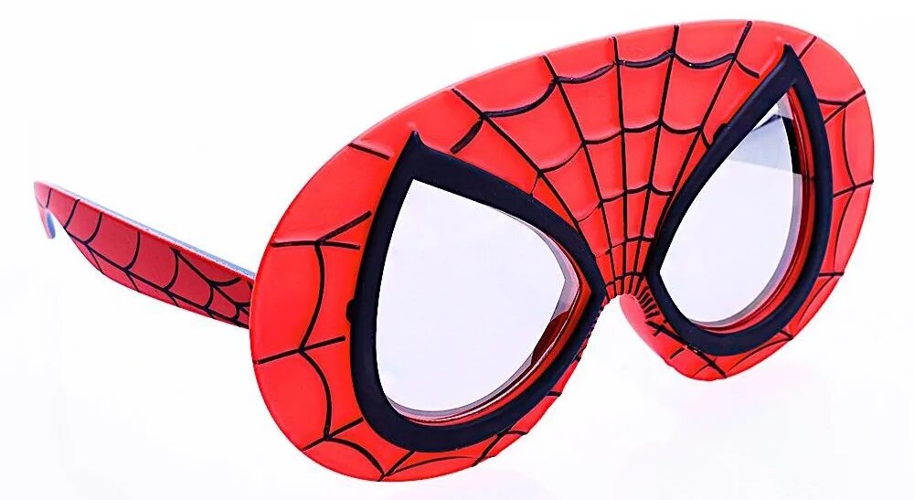 Очки человек паук детские. Детские солнечные очки человек паук. Детская оправа для очков человек паук. Очки из Марвел. Самые современные очки и марвел