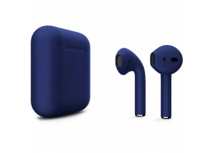 Беспроводные наушники с микрофоном apple airpods 2. Apple airpods 2. Кейс 2го поколения airpods. Беспроводные наушники с микрофоном apple airpods 2. Наушники беспроводные apple airpods 2.