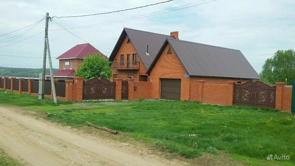 Коттеджи слобода. Коттеджи слобода. Александровская слобода степаново. Коттеджи слобода. Как оформляют дворы домов на новой риге.