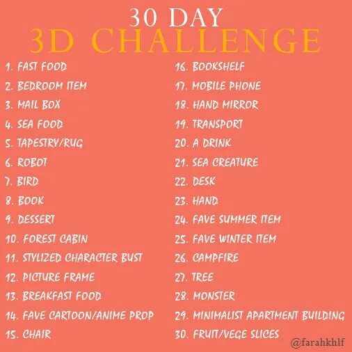 3 days challenge. Челлендж мод. 3д челлендж. 30 days challenge. показ мод челлендж.