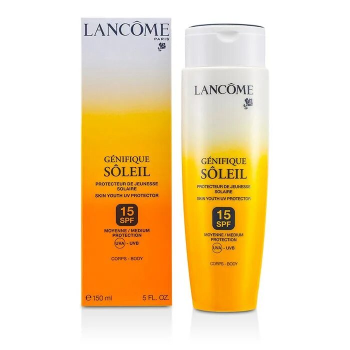 Uva uvb spf 50. SPF крем UVA UVB. Lancome SPF. UVA И UVB средства. Lancome солнцезащитное.