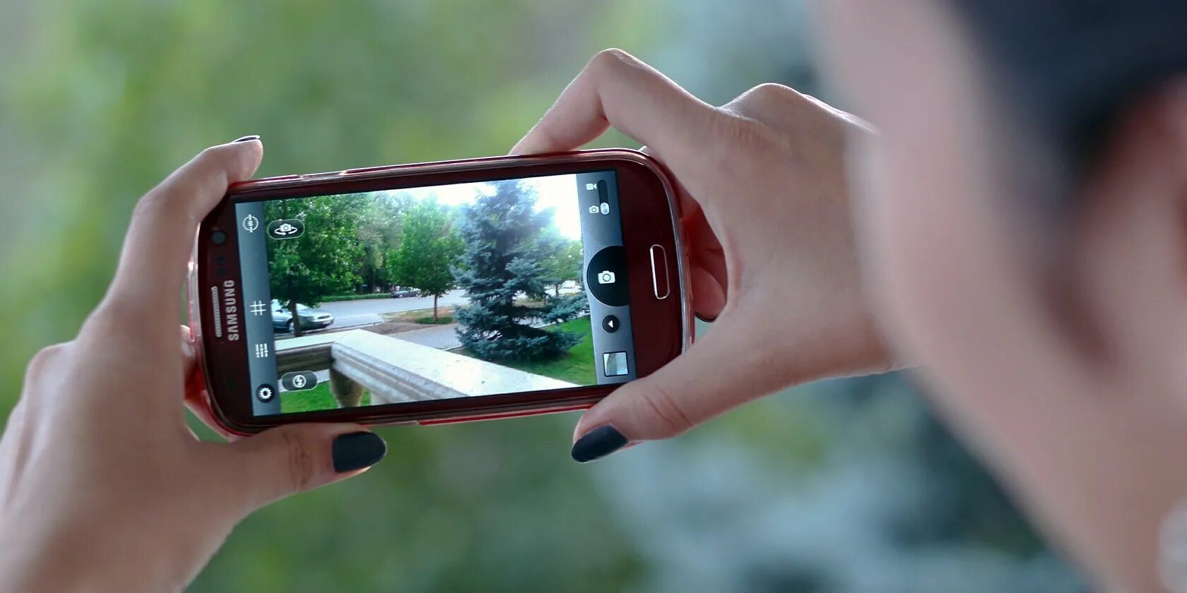 Как правильно снимать на смартфон. Фотографирует на телефон. съемка на телефон. камера смартфона. фотокамера в смартфоне.
