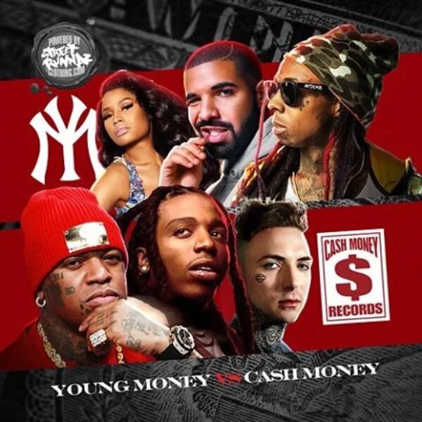 Dirty cash money talks sold out. Кэш мани рекордс. young money records. young money артисты. young money рэпер.