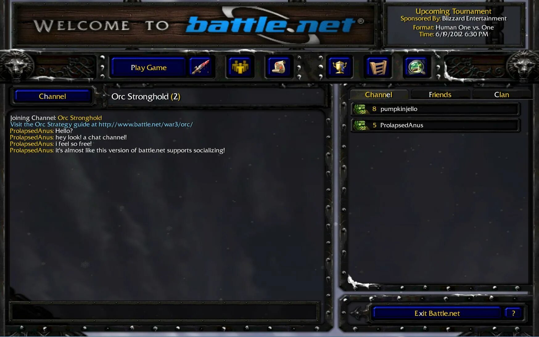 Battle net 2. Battle net old. battle . net техподдержка. battle net паспорт. battle net 1993 игра.