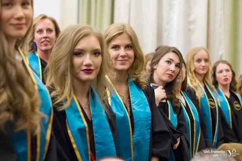 Навигатор урфу