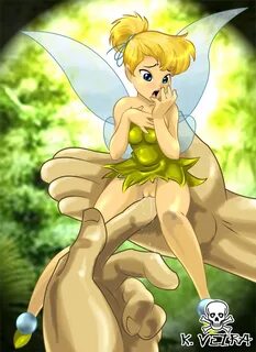 Xxx Tinkerbell Cartoons - Tinkerbell porn star â¤ï¸ Best adult photos at cums.gallery