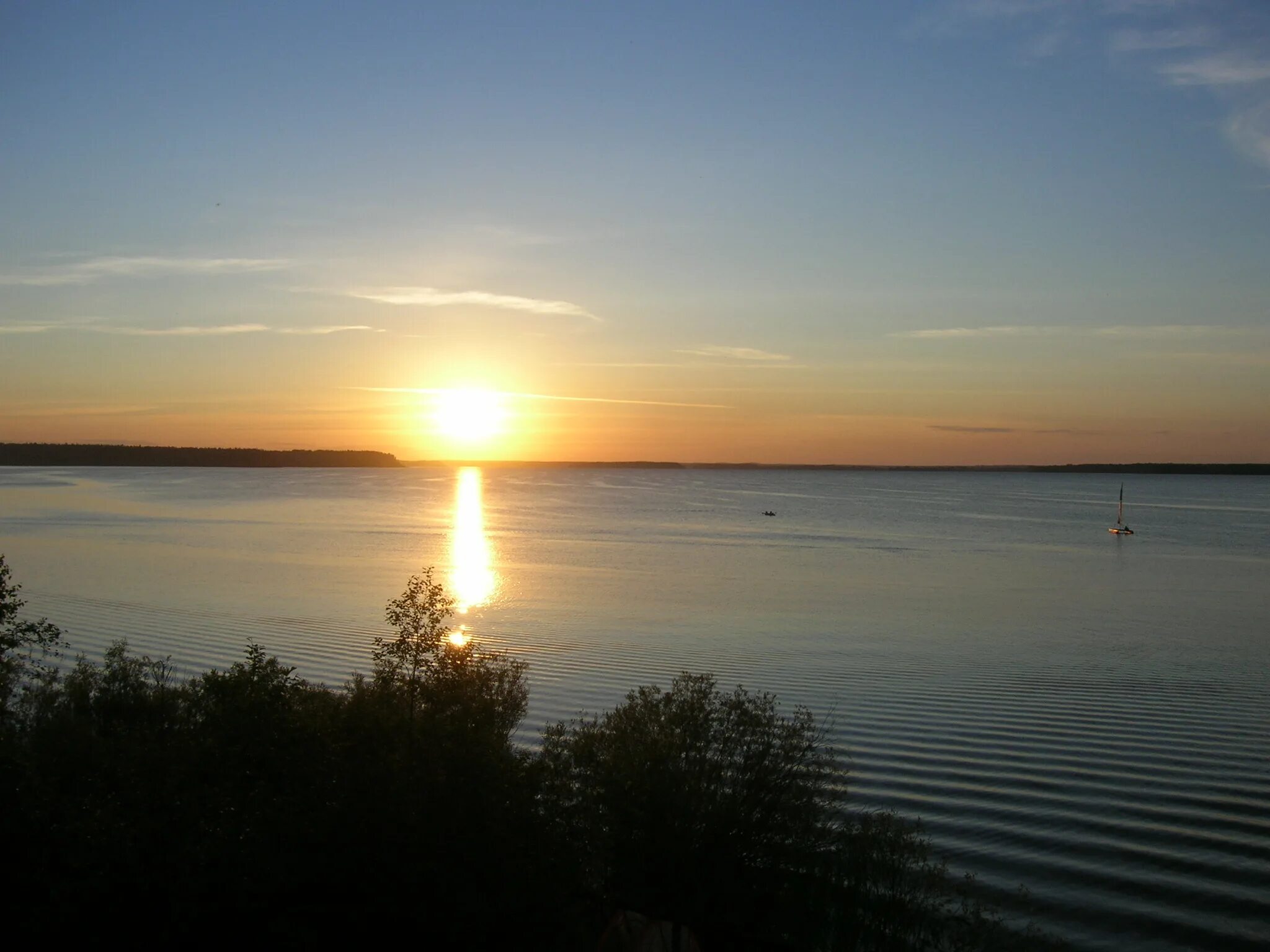 Есть озеро волга. Есть озеро волга. Берег волги казань. Озеро волго тверская. Дельта реки волга.