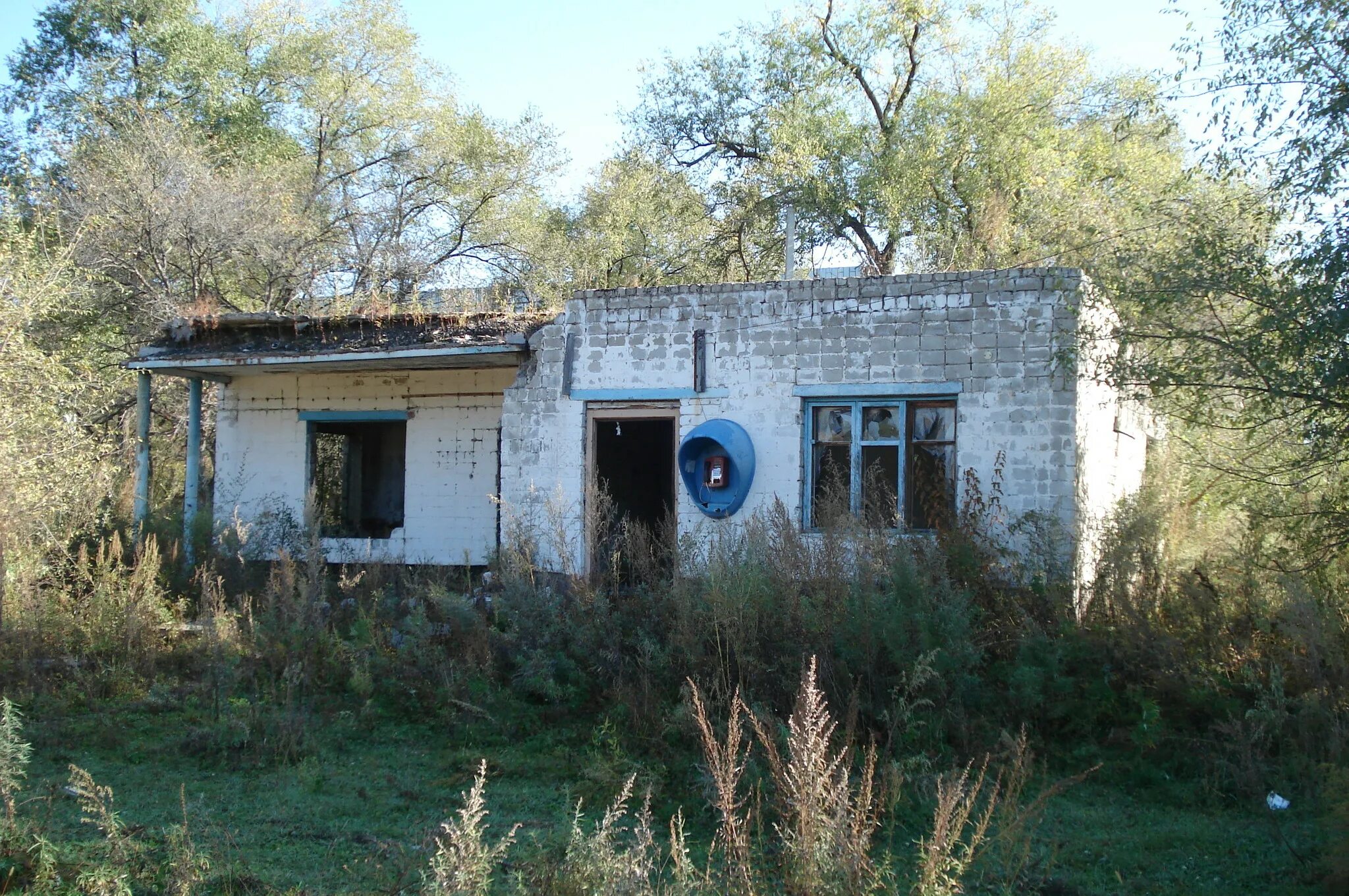 Село новолитовск приморский край. Село духовское приморский. Село духовское приморский. Духовское приморский край пограничный. Приморский край поселок духовской.