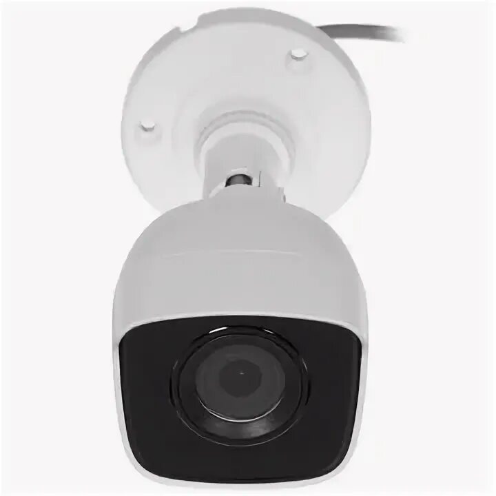 Ds-t513(b) (3. Ds-t206(b). 8mm. Ds-2ce16d0t-exipf. Hikvision ds-i120.