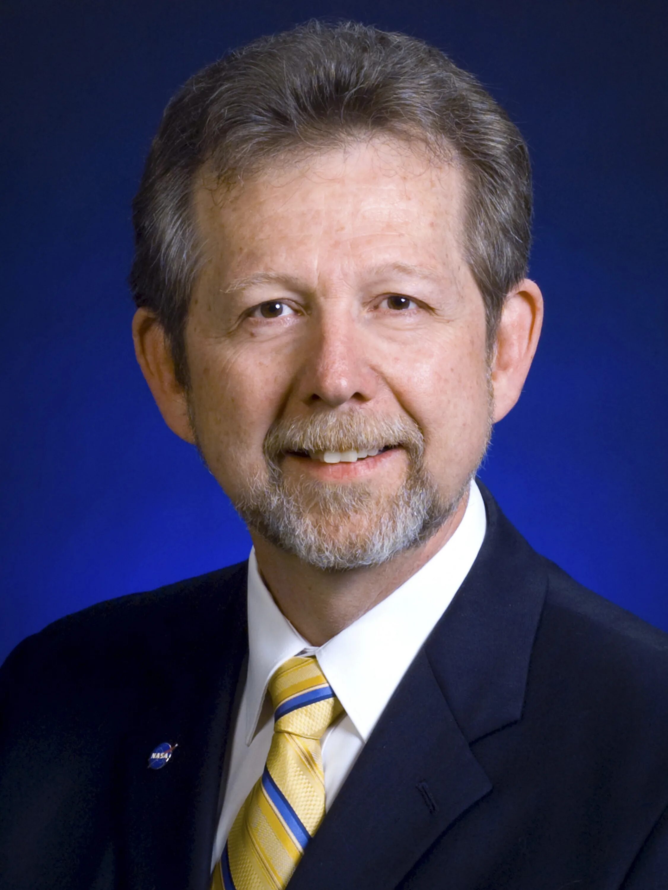 Nasa chief scientist. Джим грин. Создатель наса. Дэвид кленнон. Nasa chief scientist.