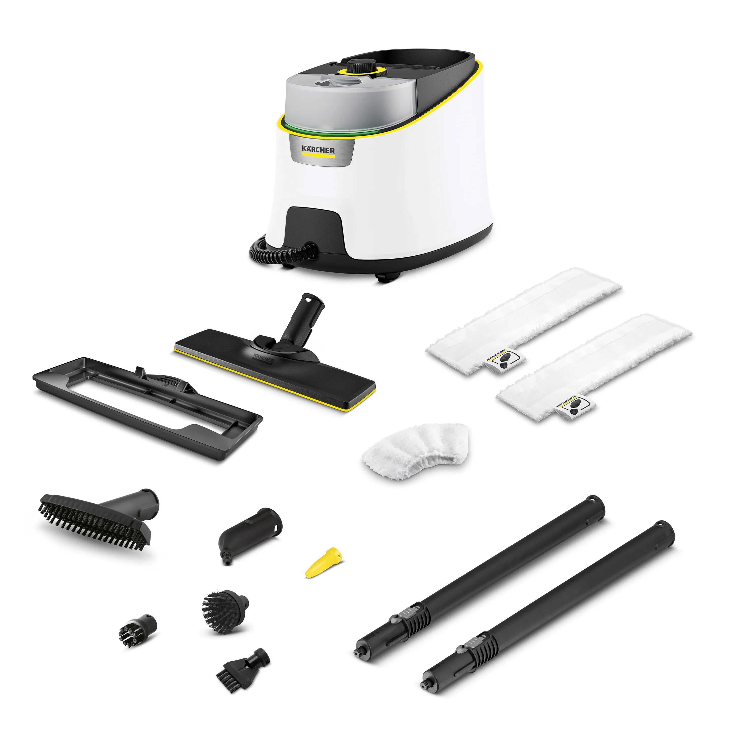 Sc 4 easyfix eu. Керхер sc 3 easyfix. karcher sc3 easyfix premium. пароочиститель кёрхер sc4 easyfix. пароочиститель sc 3 easyfix premium.