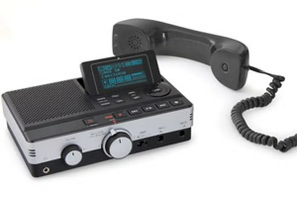 Support recorder