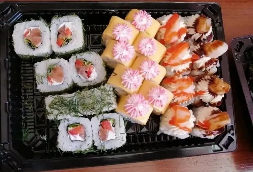 Ресторан в заволжье. Еда заволжье. Кафе заволжье. Еда заволжье. Еда заволжье.