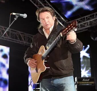 Лоза сейчас фото
