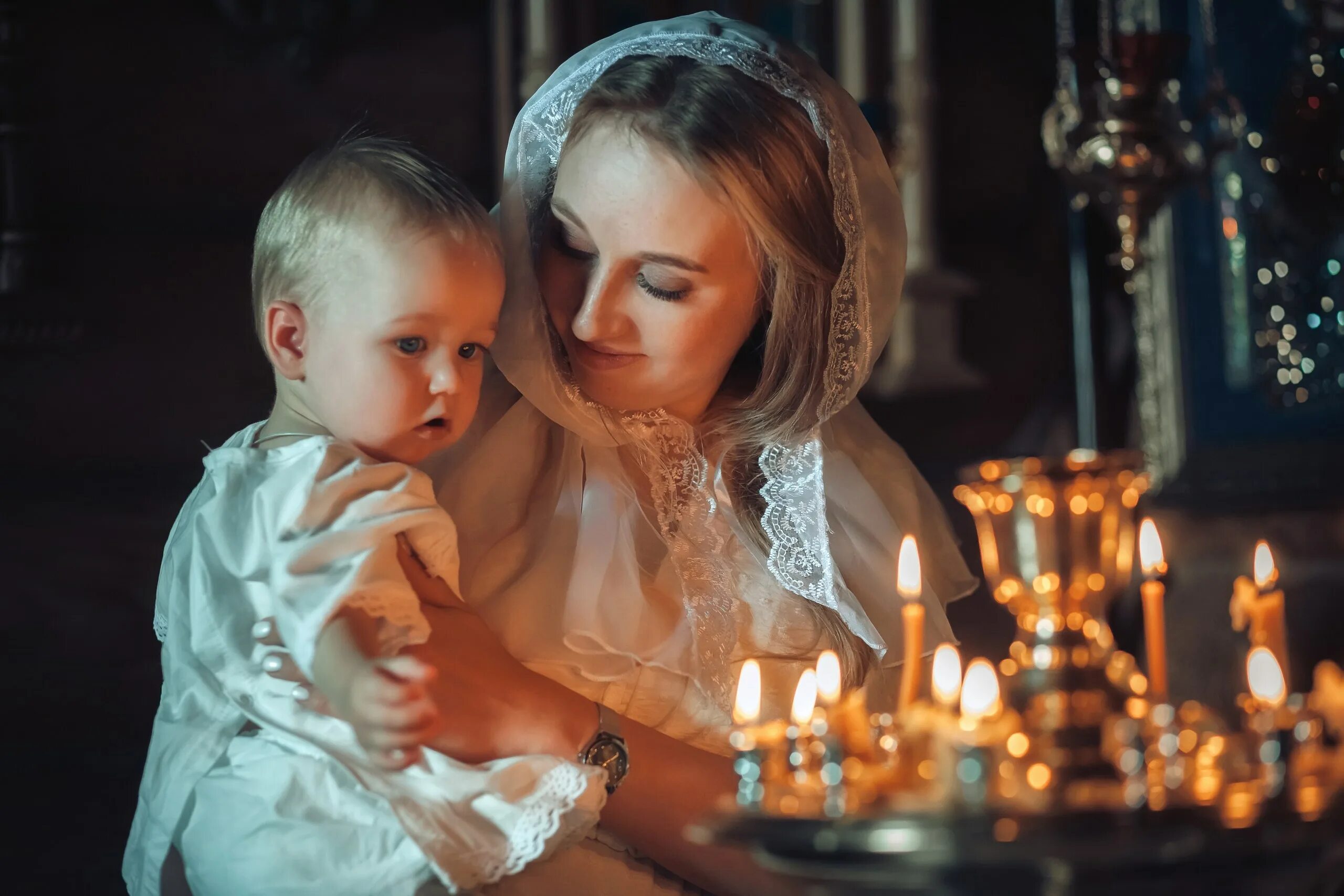 Крещение 2023. Крещение 2024 самара. Крещение 2022 самара. Крещение 2024 самара. Крещение 2024 самара.