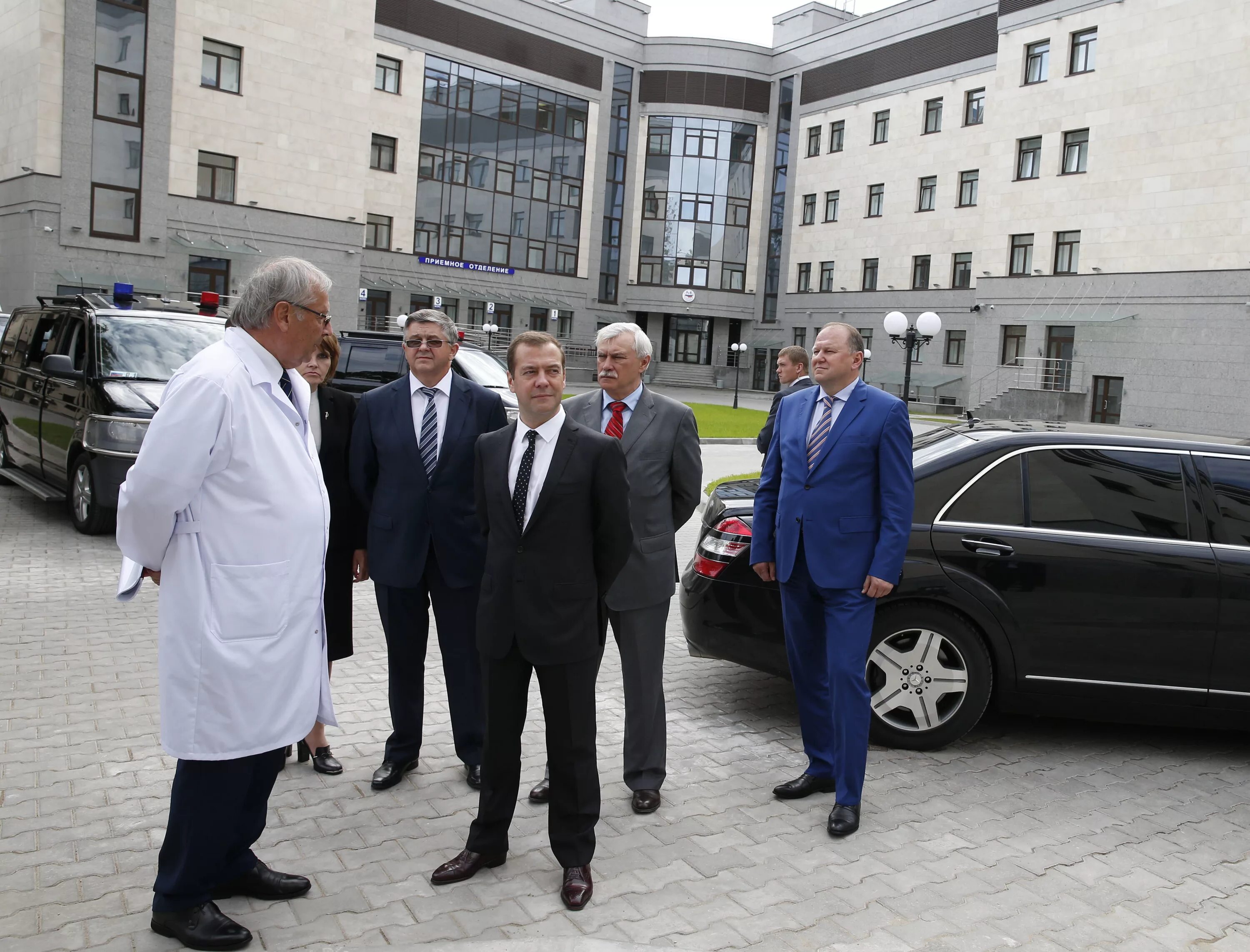 фмба москва москворечье 20. детская клиническая больница москворечье 20. фгбу фнкц фмба деревня голубое. фнкц детей и подростков фмба россии. детская больница на москворечье.