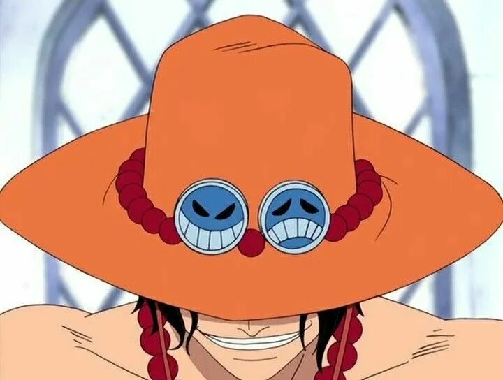 One piece шляпа луффи. Луффи и соломенная шляпа ван пис. Шляпа из ван писа. Ван пис шляпа луффи. Шляпа из ван писа.