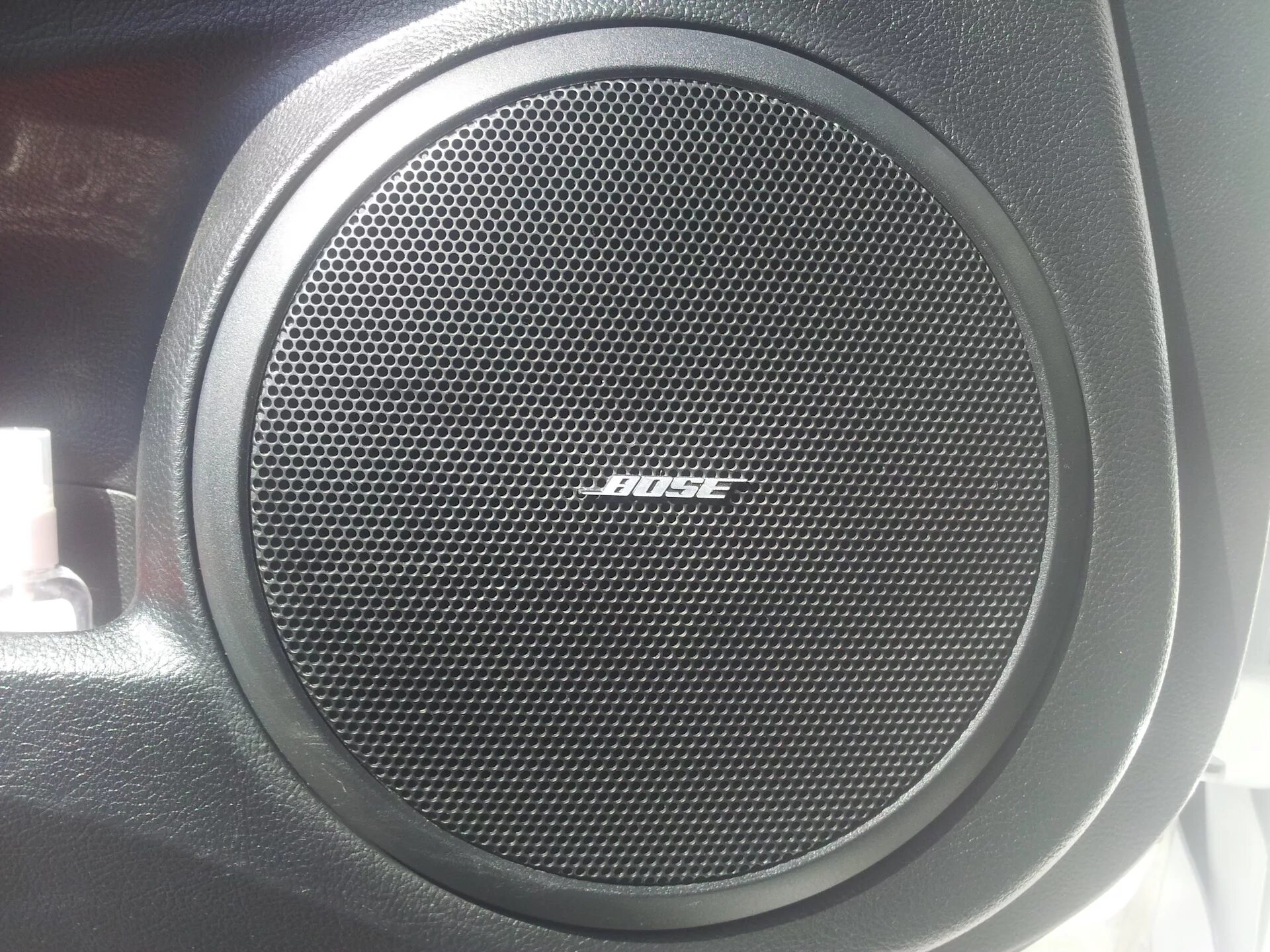 Шильдик Bose Mazda 6. Передние динамики Bose Mazda 6gh. Мазда 6 GH Bose. Динамики Bose автомобиль Мазда 6.