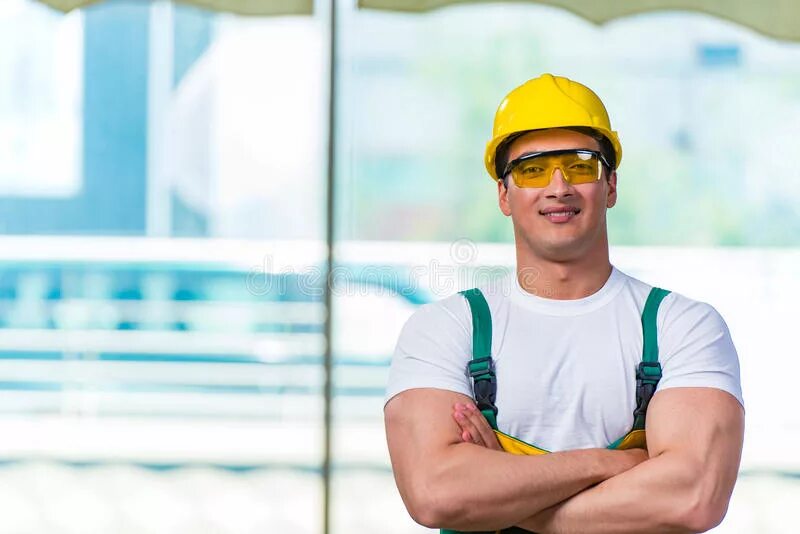 Строители. Форум молодой строитель. Форум молодой строитель. Рабочие на стройке. Форум молодой строитель.