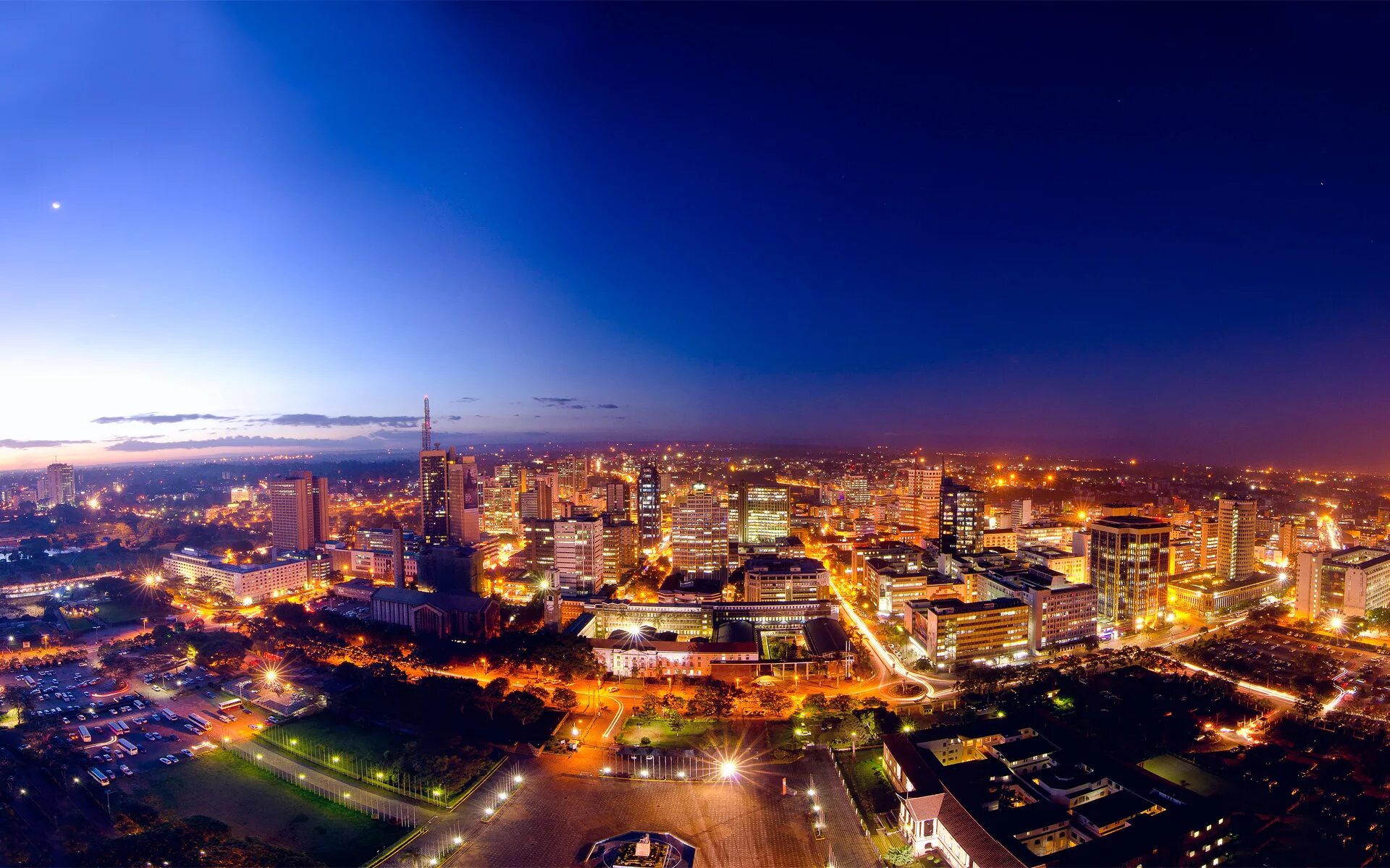 Africa city. Кения Найроби. Найроби столица. Африка Кения Найроби. Найроби небоскребы.