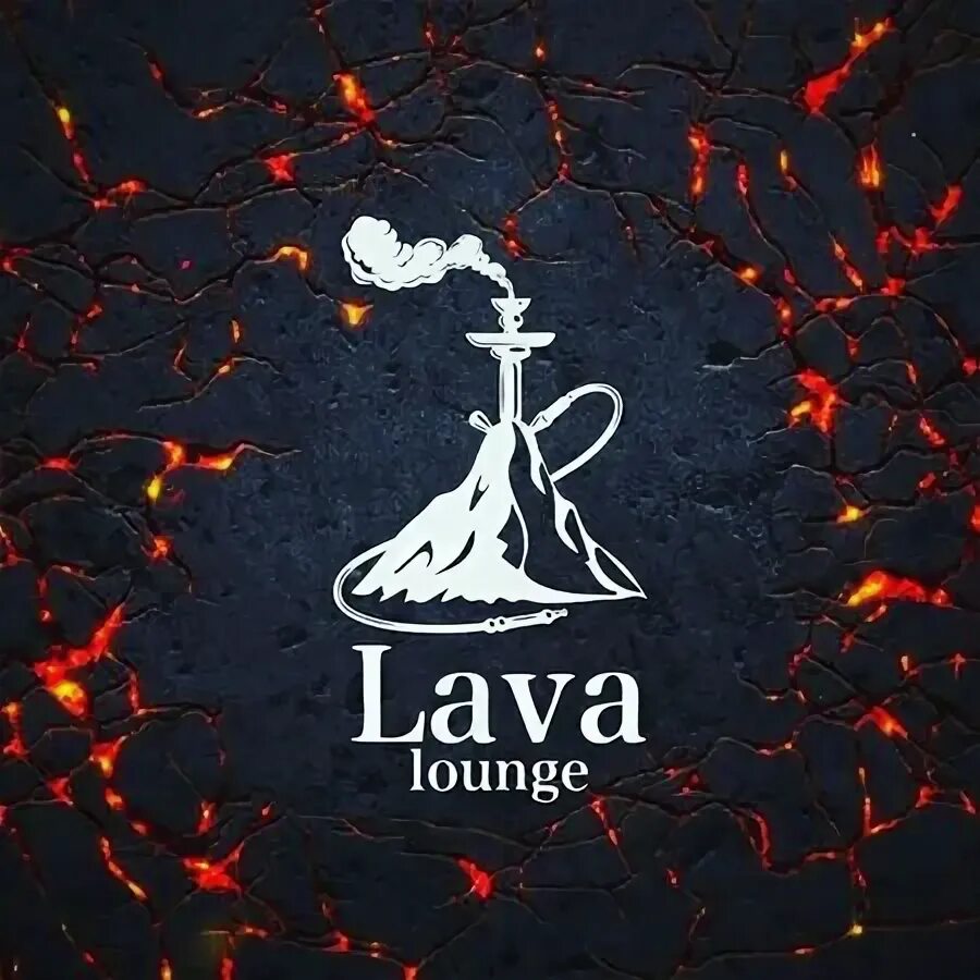 Особенности кальян-бара Lava Lounge в Краснодаре, Восточно-Кругликовская улица, 