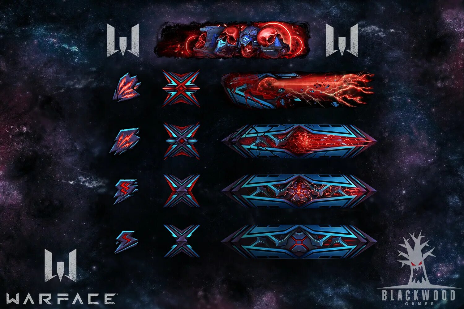 Moris rap battle cup. Cs go против warface рэп батл. Варфейс и кс го. Warface батл пасс. Warface vs call of duty.