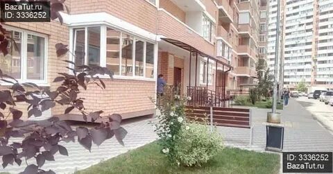 Кореновская 1 краснодар