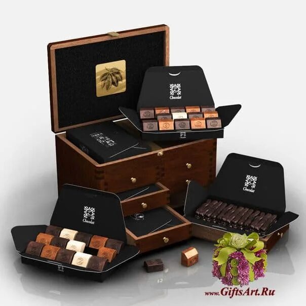 Подарки премиум класса. Подарки премиум класса. Мужской подарочный набор. Бизнес сувениры. Хьюмидор для сигар qh-007.