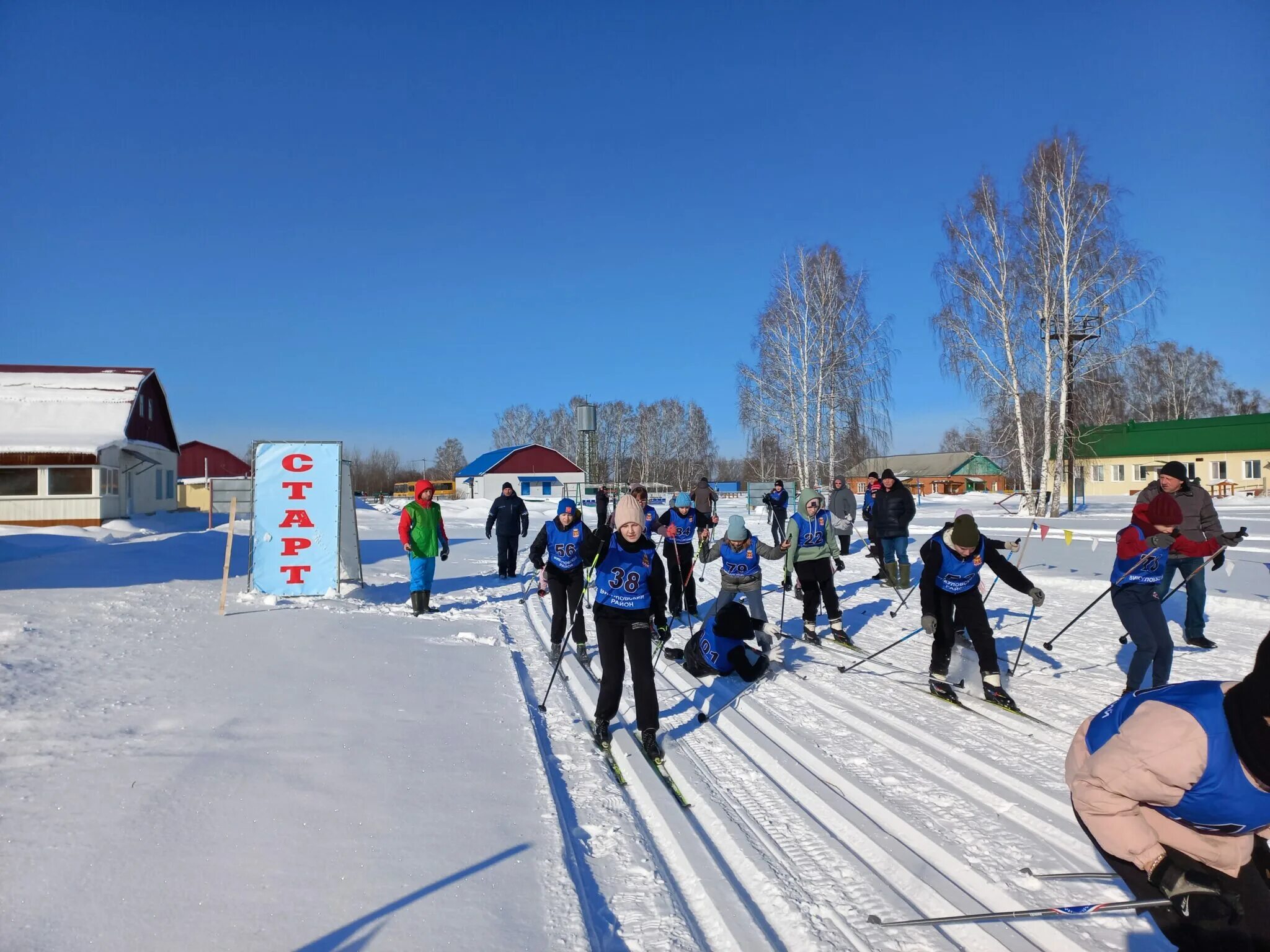 Спартакиада лыжные гонки тюмень расписание. Спартакиада лыжные гонки тюмень расписание. Спартакиада лыжные гонки тюмень расписание. Спартакиада лыжные гонки тюмень расписание. Лыжная спартакиада.
