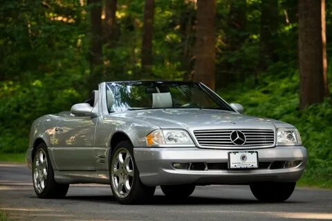Sl silver