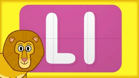 L po k l