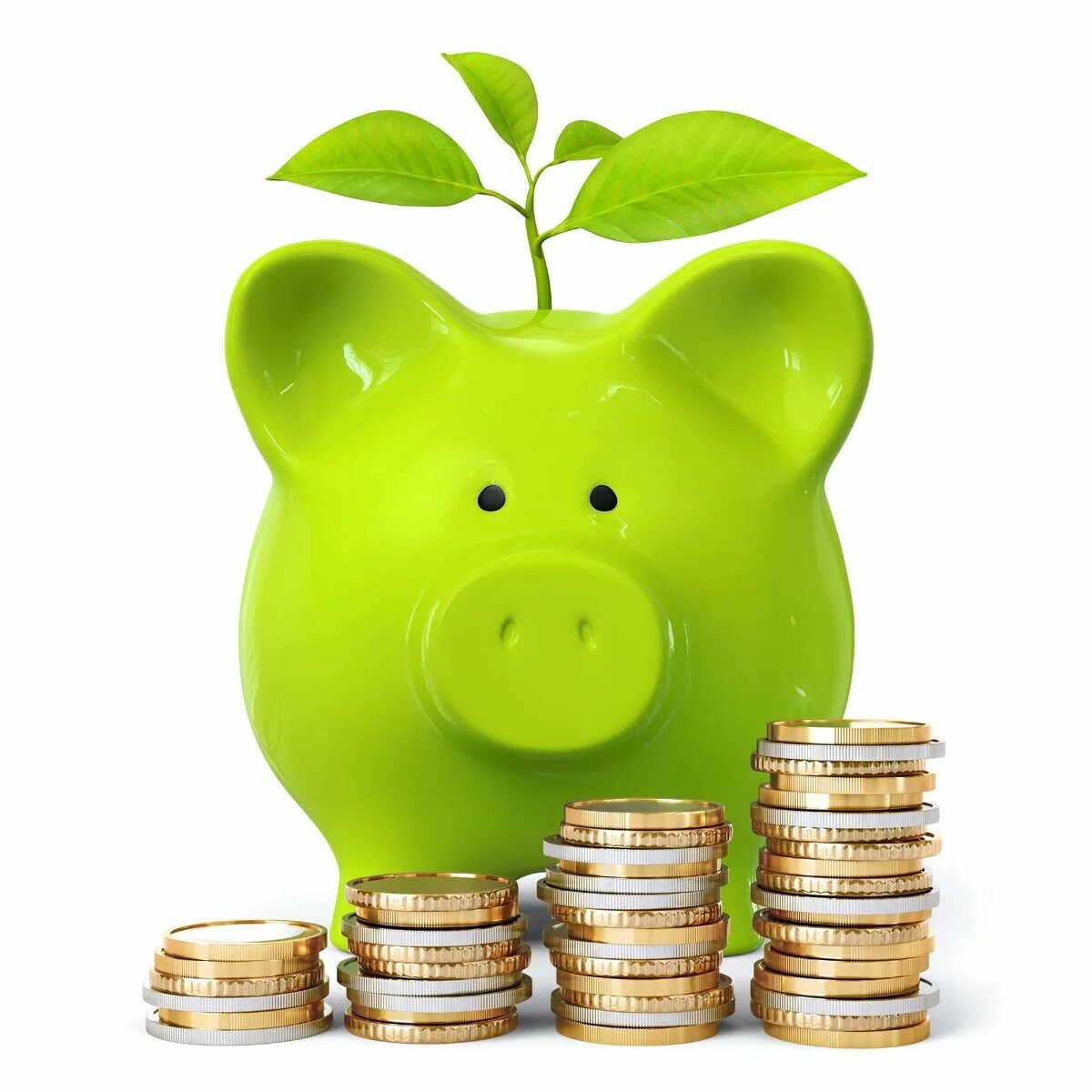 Экономить деньги. Экономия денег. Экономия. Девушка с копилкой. Без экономии.