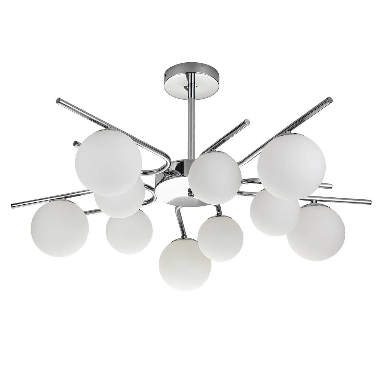 Escada sphere 642 8p silver. Торшер eglo cannafesca 98552. Escada sphere 642 8p silver. Escada sphere 642 8p silver. Paulmann спот sphere 60038.